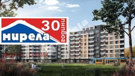 ������� 3-����� | Imot.bg � ����� ������ 5