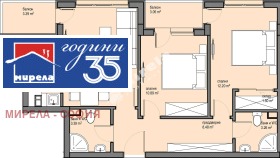 ������� 3-����� | Imot.bg � ����� ������ 7