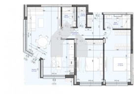 ������� 3-����� | Imot.bg � ����� ������ 2