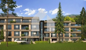 ������� 3-����� | Imot.bg � ����� ������ 3