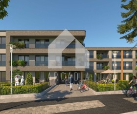 ������� 3-����� | Imot.bg � ����� ������ 5