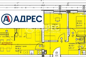 ����� ������� 3-�����,���� �����, �������� �������