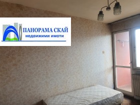 ����� ������� 3-�����,���� ������, ������� ������