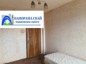 ����� ������� 3-�����,���� ������, ������� ������