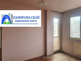 3-СТАЕН, 80 m2