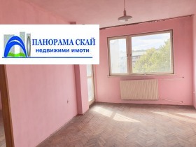 ����� ������� 3-�����,���� ������, ������� ������