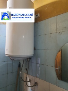 ������� 3-����� | Imot.bg � ����� ������ 6