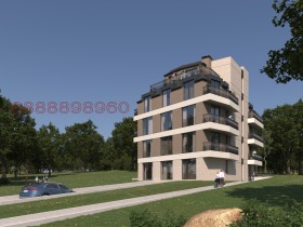 ������� 3-����� | Imot.bg � ����� ������ 3