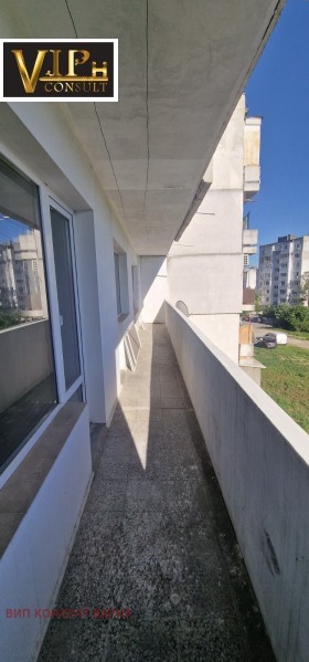 ������� 3-����� | Imot.bg � ����� ������ 5