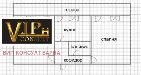 ������� 3-����� | Imot.bg � ����� ������ 6