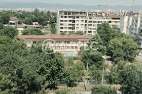 ������� 3-����� | Imot.bg � ����� ������ 3