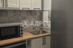 ������� 3-����� | Imot.bg � ����� ������ 5