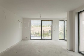 ������� 4-����� | Imot.bg � ����� ������ 2