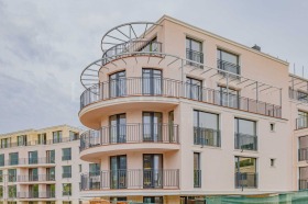 ������� 4-����� | Imot.bg � ����� ������ 5