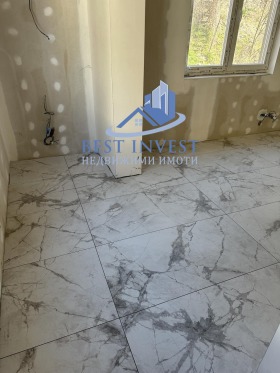 ������� ���������� | Imot.bg � ����� ������ 2