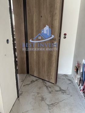 ������� ���������� | Imot.bg � ����� ������ 3