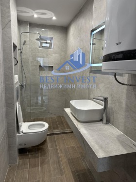 ������� ���������� | Imot.bg � ����� ������ 4