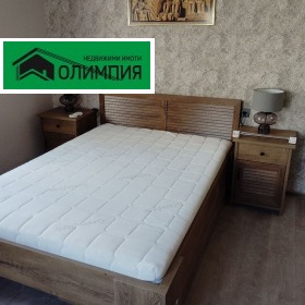     | Imot.bg    7