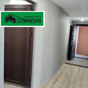     | Imot.bg    6