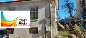 Maison Droujba 1, Haskovo 1