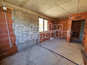 ������� ���� | Imot.bg � ����� ������ 17