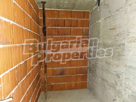 ������� ���� | Imot.bg � ����� ������ 9