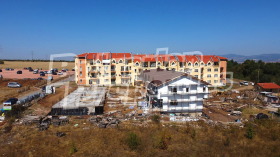 ������� ���� | Imot.bg � ����� ������ 10