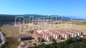 ������� ���� | Imot.bg � ����� ������ 6