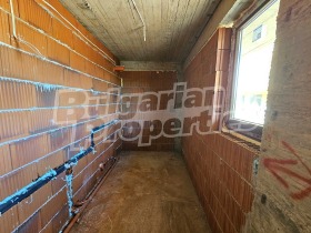 ������� ���� | Imot.bg � ����� ������ 16