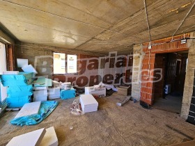 ������� ���� | Imot.bg � ����� ������ 11