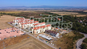 ������� ���� | Imot.bg � ����� ������ 12