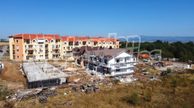 ������� ���� | Imot.bg � ����� ������ 3