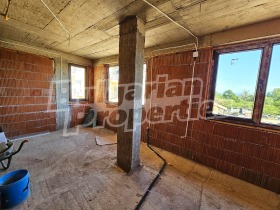 ������� ���� | Imot.bg � ����� ������ 13