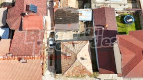 ����� ������� ����,��. ������, ������ �����������>