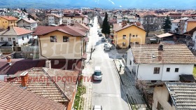 ����� ������� ����,��. ������, ������ �����������