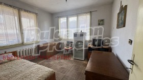 ������� ���� | Imot.bg � ����� ������ 12