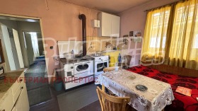 ������� ���� | Imot.bg � ����� ������ 14