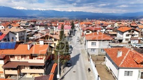 ����� ������� ����,��. ������, ������ �����������