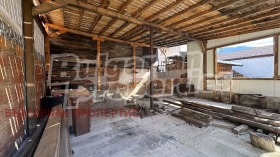 ������� ���� | Imot.bg � ����� ������ 7