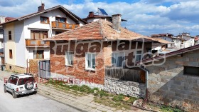 ����� ������� ����,��. ������, ������ �����������