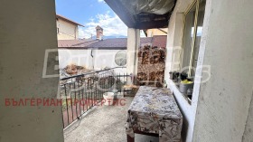 ������� ���� | Imot.bg � ����� ������ 16