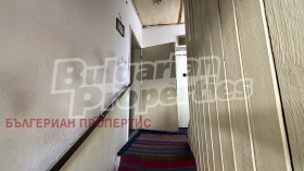 ������� ���� | Imot.bg � ����� ������ 9