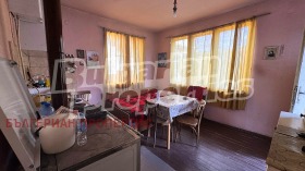 ������� ���� | Imot.bg � ����� ������ 13