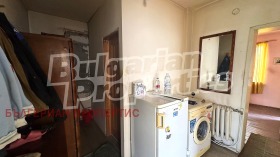 ������� ���� | Imot.bg � ����� ������ 17