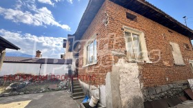 ������� ���� | Imot.bg � ����� ������ 10