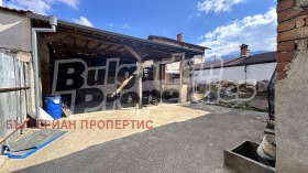 ������� ���� | Imot.bg � ����� ������ 6