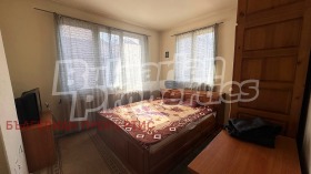 ������� ���� | Imot.bg � ����� ������ 5