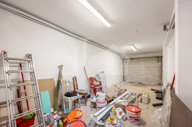 ������� ���� | Imot.bg � ����� ������ 12