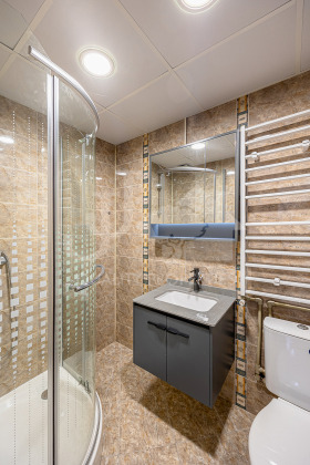 ������� ���� | Imot.bg � ����� ������ 11