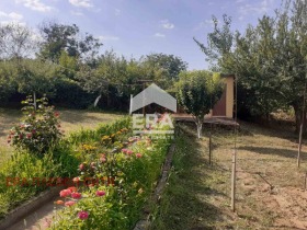 ������� ���� | Imot.bg � ����� ������ 5